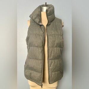 Old navy Puffer Vest